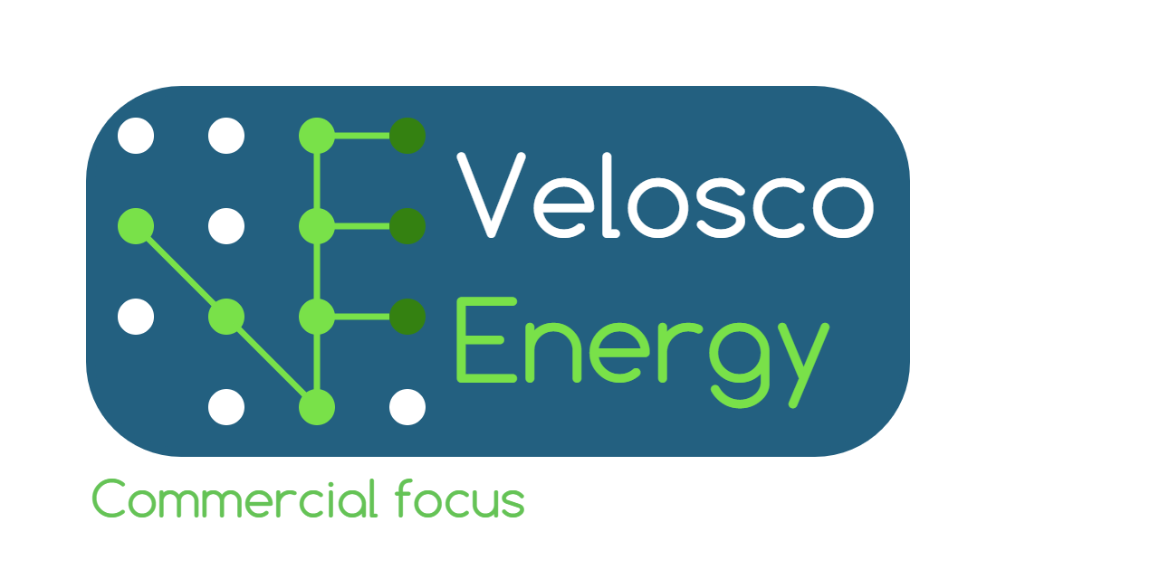 Velosco Energy