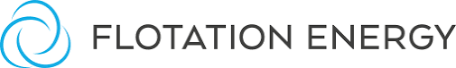 Flotation Energy logo
