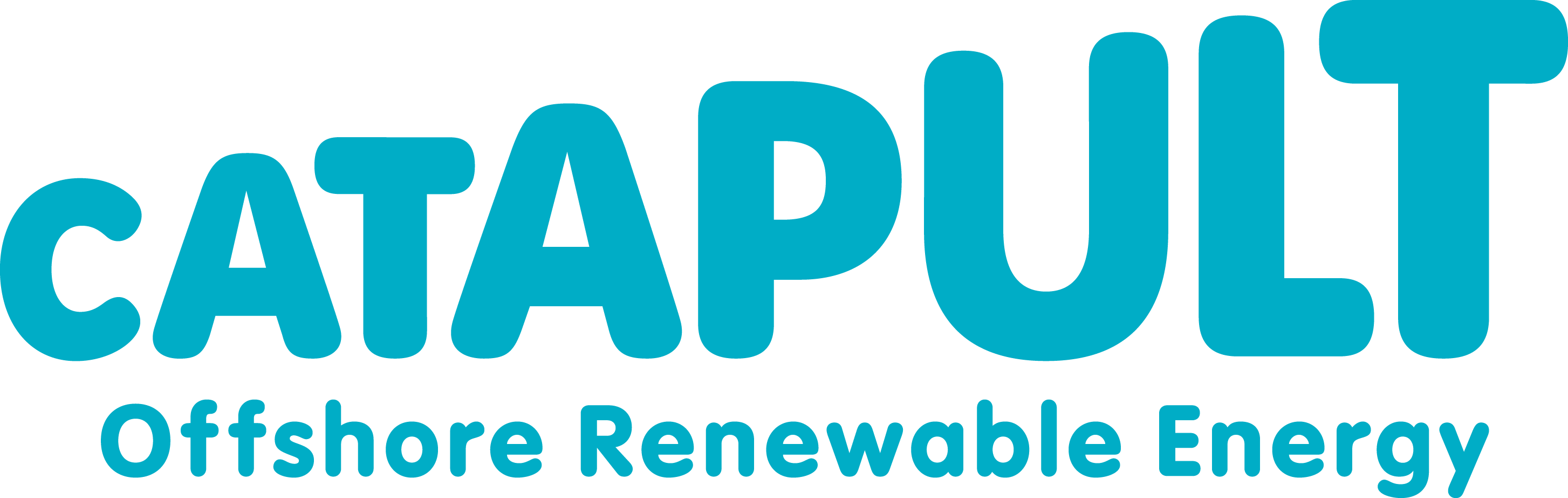 ORE Catapult logo