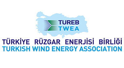 Turkish Wind Energy Association