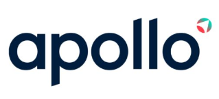 Apollo