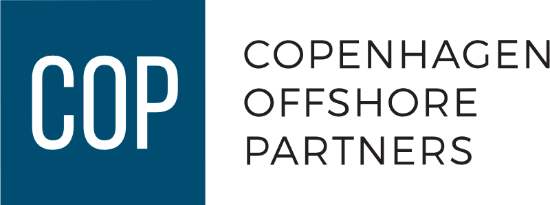 Copenhagen Offshore Partners