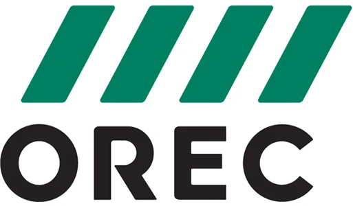 OREC