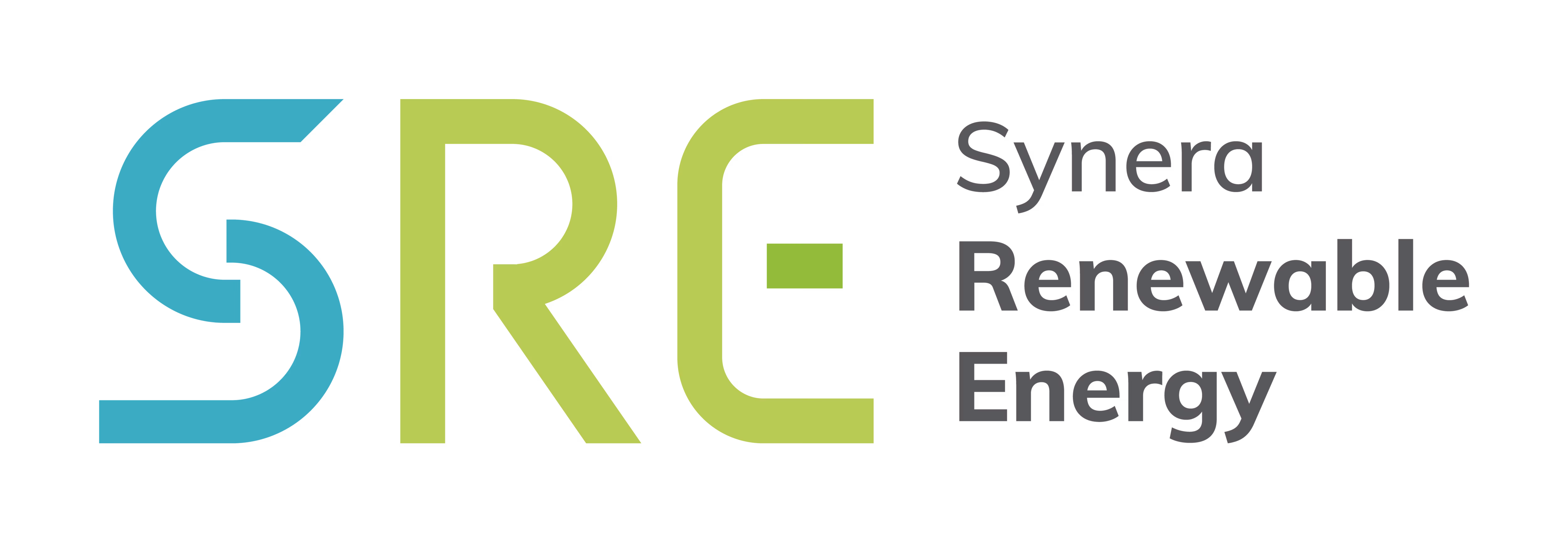 Synera Renewable Energy logo