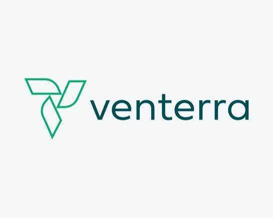 Venterralogo